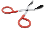 Bulb Pliers - CTA Manufacturing 1012