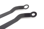 Mini Serpentine Belt Tool - CTA Manufacturing 1016