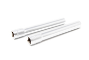 Deep Socket Set (10mm & 12mm) - CTA Manufacturing 1030