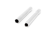 Deep Socket Set (10mm & 12mm) - CTA Manufacturing 1030
