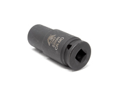 Crank Bolt Socket (22mm) - CTA Manufacturing 1067