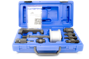 CDI Common Rail Injector Puller Kit - CTA Manufacturing 1094