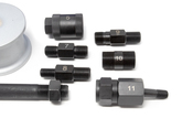 CDI Common Rail Injector Puller Kit - CTA Manufacturing 1094