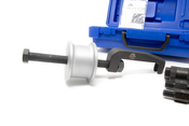 CDI Common Rail Injector Puller Kit - CTA Manufacturing 1094