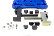 Timing Chain Riveting Tool Set - CTA Manufacturing 1095