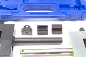 Timing Chain Riveting Tool Set - CTA Manufacturing 1095