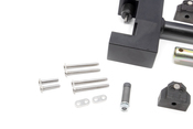 Timing Chain Riveting Tool Set - CTA Manufacturing 1095