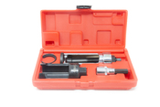4-Piece Injector Nozzle Puller Set - CTA Manufacturing 1096