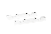 2-Piece Benz Timing Tool Set - CTA Manufacturing 1097