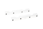 2-Piece Benz Timing Tool Set - CTA Manufacturing 1097