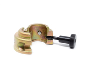 Mini Fuel Line Quick Disconnect Tool - CTA Manufacturing 1137