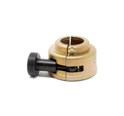 Mini Fuel Line Quick Disconnect Tool - CTA Manufacturing 1137