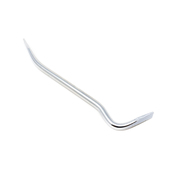 Brake Drum Adjusting Tool - CTA Manufacturing 1417