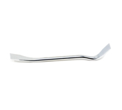 Brake Drum Adjusting Tool - CTA Manufacturing 1417