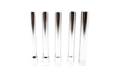Extra-Deep Metric Socket Set (5-Piece) - CTA Manufacturing 1700