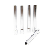 Extra-Deep Metric Socket Set (5-Piece) - CTA Manufacturing 1700