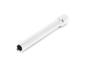 Extra-Deep Metric 8mm Socket - CTA Manufacturing 1708