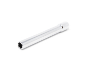 Extra-Deep Metric 10mm Socket - CTA Manufacturing 1710