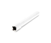 Extra-Deep Metric 10mm Socket - CTA Manufacturing 1710