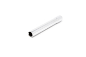 Extra-Deep Metric 11mm Socket - CTA Manufacturing 1711