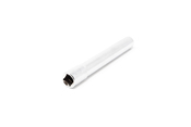 Extra-Deep Metric 11mm Socket - CTA Manufacturing 1711
