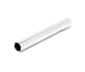Extra-Deep Metric 12mm Socket - CTA Manufacturing 1712