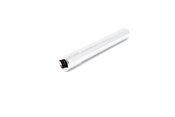 Extra-Deep Metric 12mm Socket - CTA Manufacturing 1712