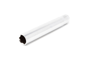 Extra-Deep Metric 14mm Socket - CTA Manufacturing 1714