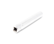 Extra-Deep Metric 14mm Socket - CTA Manufacturing 1714