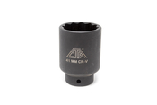BMW 41mm 12 Point Socket - CTA Manufacturing 1732