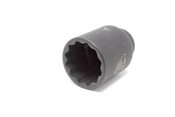 BMW 41mm 12 Point Socket - CTA Manufacturing 1732