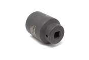 BMW 41mm 12 Point Socket - CTA Manufacturing 1732