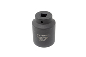 BMW 41mm 12 Point Socket - CTA Manufacturing 1732