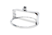 Mercedes Fuel Tank Ring Tool - CTA Manufacturing 1808