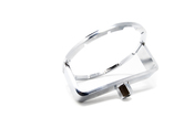 Mercedes Fuel Tank Ring Tool - CTA Manufacturing 1808