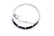 Mercedes Fuel Tank Ring Tool - CTA Manufacturing 1808
