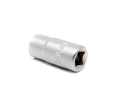 Square Head Drain Plug Socket - Female 10mm - CTA Manufacturing 2048
