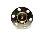 BMW Crankshaft Seal Installer - CTA Manufacturing 2241X05