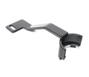 Volvo Counterhold Tool - CTA Manufacturing JE26-13-890