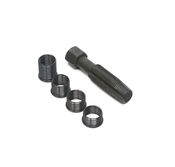 Spark Plug Rethreader Kit 14mm - CTA Manufacturing 2340