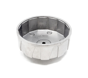 Mercedes Oil Filter Wrench - CTA Manufacturing 2462