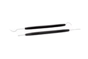 O-Ring & Lip Seal Puller Set (2-Piece) - CTA Manufacturing 2554