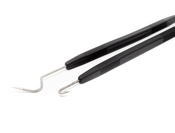 O-Ring & Lip Seal Puller Set (2-Piece) - CTA Manufacturing 2554