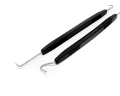 O-Ring & Lip Seal Puller Set (2-Piece) - CTA Manufacturing 2554