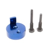 Stretch Belt Installation Tool - CTA Manufacturing 2747