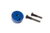 Stretch Belt Installation Tool - CTA Manufacturing 2747