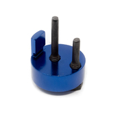 Stretch Belt Installation Tool - CTA Manufacturing 2747