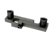 Volvo Cylinder Head Service Tool Kit - CTA Manufacturing 2863