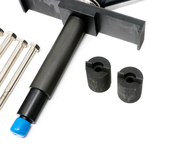 Volvo Cylinder Head Service Tool Kit - CTA Manufacturing 2863