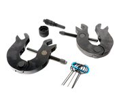 Audi Camshaft Lock Tool Kit - CTA Manufacturing 2870